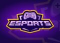 Tips Memulai Karier di Dunia Esports