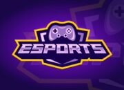 Tips Memulai Karier di Dunia Esports
