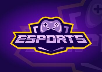 Tips Memulai Karier di Dunia Esports