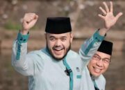 Hari Ketiga Menjabat, Progul Dokter Warga Mulai Layani Masyarakat Kota Padang