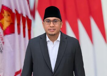 Andre Rosiade: Pendaftaran Gelombang I Pulang Basamo Perantau Minang 2025 Dibuka