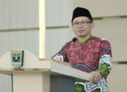 Kemenag Optimis Efisiensi Anggaran Rp11 Triliun tak Ganggu Layanan Pendidikan