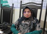 Pemkab Agam Gelar Pelatihan Kewirausahaan, Fokus Ciptakan Lapangan Kerja Baru