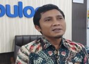 Bulog Sumbar Siapkan Stok Beras Cukup untuk Ramadhan dan Idul Fitri 1446 H