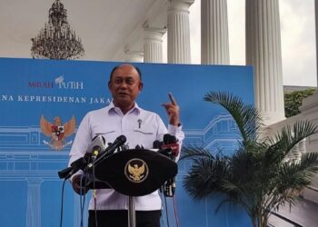 Buka Bersama Satu Kali Sebulan, Siswa Dapat Makan Bergizi Gratis selama Ramadhan