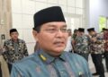 Kemenag Sumbar Imbau Calon Jamaah Haji Rutin Latihan Fisik jelang Keberangkatan 5 2.725 Calon Haji asal Sumbar Sudah Lunasi Bipih, Kemenag Imbau Segera Melunasi Sebelum Batas Akhir