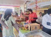 Pemerintah Siapkan Strategi Pengendalian Harga Pangan Selama Ramadan dan Idulfitri 2025