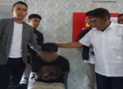 Hasil Autopsi, Polisi Ungkap Ada Sperma di Alat Vital Mayat dalam Karung di Tanah Datar