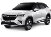 6 Alasan Mengapa Mobil SUV Populer dan Disukai Banyak Orang!