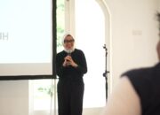 Simak! Dokter Gizi SPH Ini Beberkan Banyak Nutrisi yang Dibutuhkan Tubuh Setiap Hari