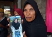 Simpang Siur Drama Eli Marlina di Medsos, Adik Lelaki Nia Kurnia Sari Beri Jawaban Ini