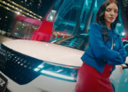 Rekomendasi Mobil Listrik untuk Wanita yang Suka Berbelanja dan Hangout