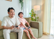 5 Platform Game Terpopuler Saat Ini