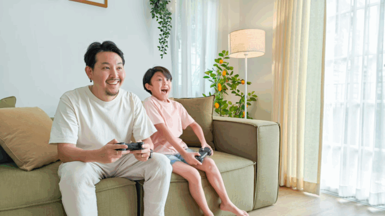 5 Platform Game Terpopuler Saat Ini 1 ilustrasi