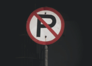 4 Alasan Mengapa Mematuhi Rambu Lalu Lintas Penting untuk Keselamatan Berkendara