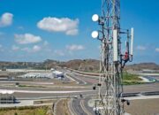 Indosat Ooredoo Hutchison Raih Pertumbuhan Laba Bersih dan EBITDA Dua Digit di 2024