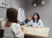 Benarkah Eksim Penyakit Keturunan? Simak Penjelasannya