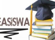 Pemerintah Siapkan 5.750 Kuota Beasiswa LPDP di 2026