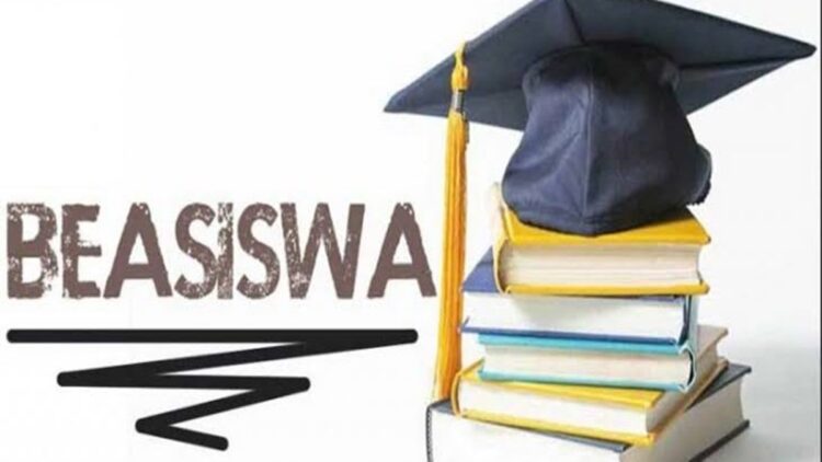 Ilustrasi beasiswa. (Foto: Dok. Ist)