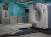 SPH Berikan Diskon Spesial untuk Pemeriksaan CT Scan untuk Meriahkan HUT RI ke 80