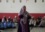 Menilik Layanan Psikologi Klinis di Semen Padang Hospital