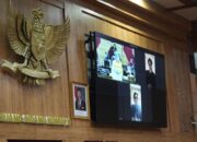 Komisi X Setujui Proses Naturalisasi Ole Romeny, Dion Markx dan Tim Geypens