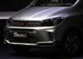 Tidak Hanya Muat Banyak, Ini 4 Keunggulan Mobil Keluarga untuk Sehari-hari 5 wuling confero s