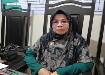 Pemkab Agam Inventarisasi dan Bina Koperasi tak Aktif