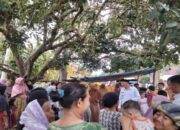 Pemkab Pasaman Siapkan Anggaran Rp12,1 Miliar untuk Pendidikan Gratis di 2025