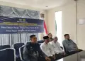 346 Warga Binaan Lapas Lubuk Basung Terima Remisi Idul Fitri, Tak Ada yang Bebas Langsung 2 346 Warga Binaan Lapas Lubuk Basung Terima Remisi Idul Fitri, Tak Ada yang Bebas Langsung