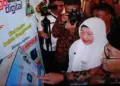 Disdukcapil Pasaman Barat Tetap Layanan Selama Libur Lebaran, Warga Bisa Urus Dokumen Kependudukan