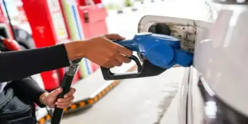 Lebaran 2025: Pertamina Turunkan Harga BBM Nonsubsidi sebagai Kado Spesial dan Dukung Arus Mudik