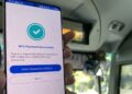 BI Luncurkan Layanan Pembayaran QRIS Tap, Transaksi Lebih Cepat dan Praktis dengan NFC