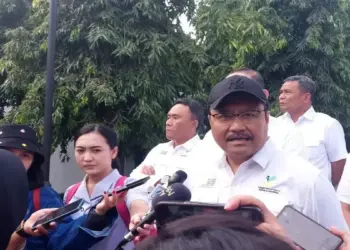 Mensos: Sekolah Rakyat Butuh 700 Guru Bersertifikat PPG, Rekrutmen Dimulai April
