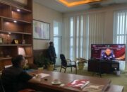 Pemkab Solok Targetkan Seluruh Anak TK/PAUD Miliki KIA pada 2025 Dukung NISN