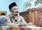 Pemkab Solok Gandeng Influencer Promosikan Potensi Wisata dan Budaya Daerah