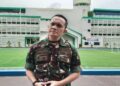 Kodam II/Sriwijaya Janji Tindak Tegas Oknum TNI yang Diduga Terlibat Penembakan Polisi di Way Kanan 3 Kodam II/Sriwijaya Janji Tindak Tegas Oknum TNI yang Diduga Terlibat Penembakan Polisi di Way Kanan