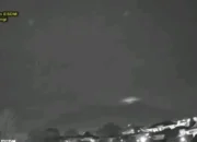 Gunung Marapi Erupsi Lagi, Lontarkan Abu Vulkanik Setinggi 1.000 Meter