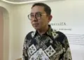 Menbud Fadli Zon Ajukan Tempe ke UNESCO sebagai Warisan Budaya Takbenda