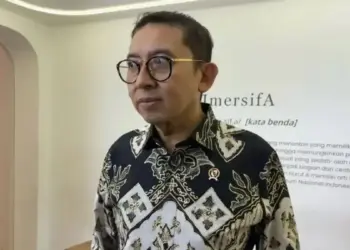 Menbud Fadli Zon Ajukan Tempe ke UNESCO sebagai Warisan Budaya Takbenda