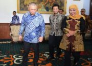 Pemerintah Berikan Diskon Tiket Pesawat hingga 14% Jelang Mudik Lebaran 2025