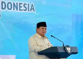 Presiden Prabowo Resmikan Lima Infrastruktur Bernilai Rp2 Triliun di Empat Provinsi 3 Presiden Prabowo: Harga Sembako Terkendali jelang Lebaran, Pemerintah Fasilitasi Mudik dengan Penurunan Tarif