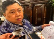 Kemenhub Siapkan 520 Bus-300 Motor untuk Mudik Gratis Lebaran 2025, Pendaftaran Dibuka 10 Maret