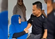 Siak Adalah Segala-galanya Kita dan Kita Adalah Segala-galanya Siak