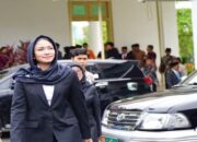 Kemendikdasmen Gelontorkan Rp28 Miliar untuk Pembangunan Sekolah di Dharmasraya