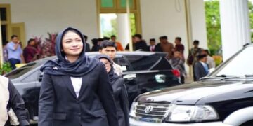 Bupati Dharmasraya Luncurkan Program One Village One Product Kembangkan Ekonomi Nagari 8 Bupati Dharmasraya Luncurkan Program One Village One Product Kembangkan Ekonomi Nagari