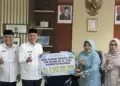 Pemkab Pasaman Terima DAK Rp4,9 Miliar Dukung Program KB dan Percepatan Penurunan Stunting 5 Pemkab Pasaman Terima DAK Rp4,9 Miliar Dukung Program KB dan Percepatan Penurunan Stunting