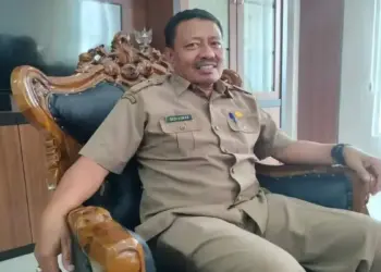 Pemkab Agam Periksa Kesiapan Objek Wisata Sambut Libur Idul Fitri 1446 Hijriyah 18 Pemkab Agam Periksa Kesiapan Objek Wisata Sambut Libur Idul Fitri 1446 Hijriyah