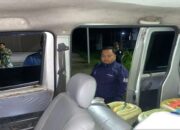 Polres Pasaman Ungkap Penimbunan BBM Pertalite, Pelaku Ditangkap Setelah Kejar-kejaran dengan Polisi