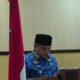 Bupati Agam Benni Warlis. Dok Antara/Yusrizal